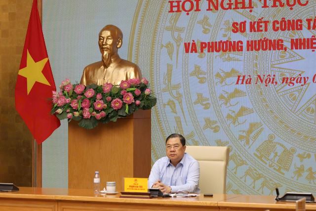 Bộ Công Thương phối hợp với các sàn thương mại điện tử gỡ bỏ hơn 9.000 sản phẩm vi phạm
