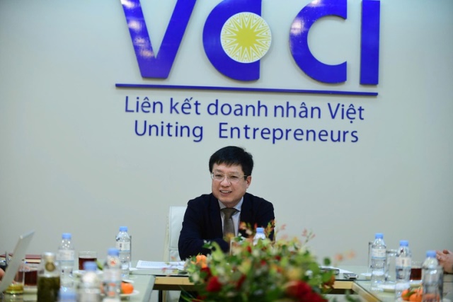 Nghị quyết 68 và kỳ vọng mới của cộng đồng doanh nghiệp năm 2026