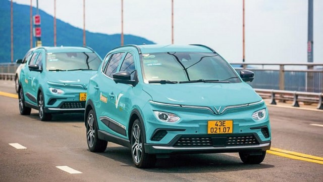 Truyền thông là “chìa khóa vàng” phát triển kinh tế tư nhân