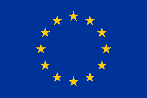 EU điều chỉnh các quy định hỗ trợ doanh nghiệp