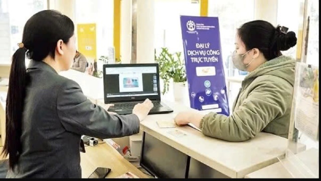 Thủ tưởng: 100% thủ tục với doanh nghiệp phải thực hiện ONLINE