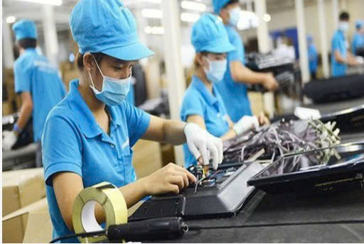 Phê duyệt Chương trình phát triển công nghiệp hỗ trợ giai đoạn 2026 - 2035