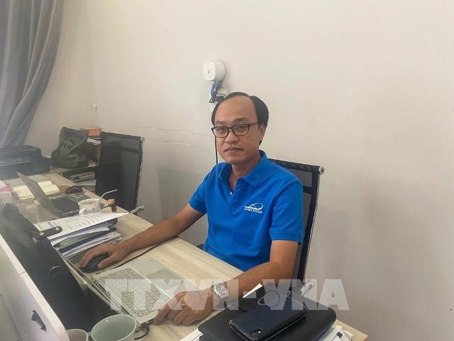 Nghị quyết 68: Cơ chế minh bạch để doanh nghiệp tư nhân bửt phá