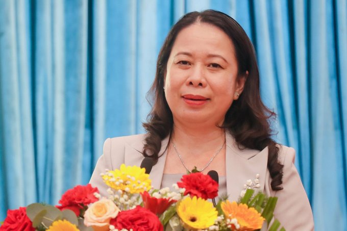 Quốc tế đánh giá cao phục hồi kinh tế của Việt Nam
