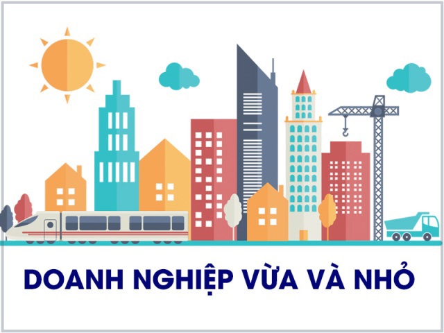 Doanh nghiệp nhỏ sắp được hưởng thuế suất thu nhập thấp kỷ lục