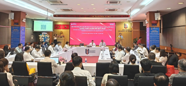 Yếu tố giúp DN tư nhân thích ứng linh hoạt trong kỷ nguyên số