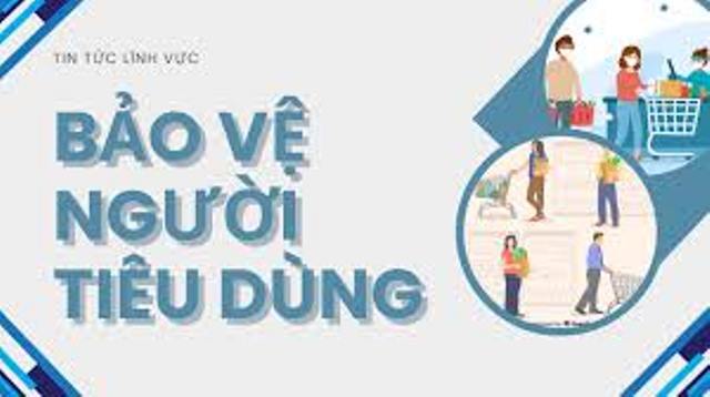 Từ định hướng chiến lược đến hành động cụ thể: Bộ Công Thương hiện thực hóa quan điểm Kết luận 207-KL/TW của Ban Bí thư thông qua Đề án bảo vệ quyền lợi người tiêu dùng giai đoạn 2026–2030