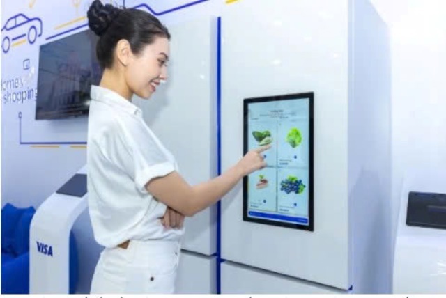 Mở thêm kênh bán, doanh nghiệp làm sao để sao để tăng lợi nhuận?