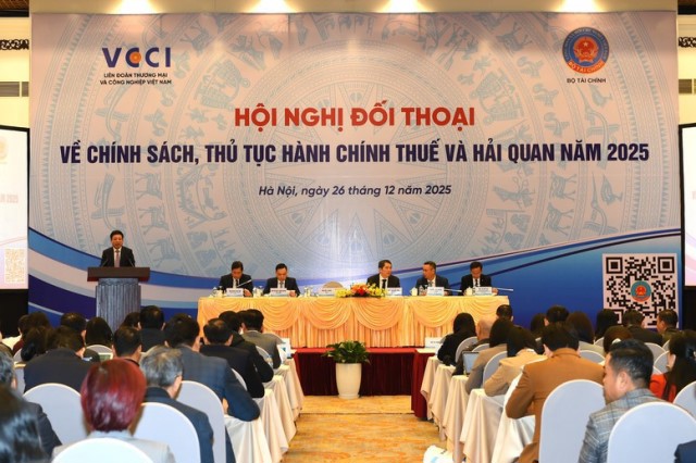 Gỡ vướng cho hộ kinh doanh trước 'giờ G' chuyển sang kê khai thuế