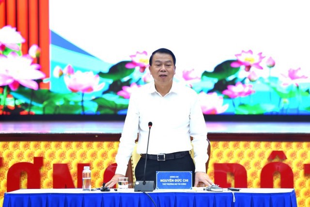 Giữ ổn định giá, giảm chi phí, thúc đẩy doanh nghiệp phát triển