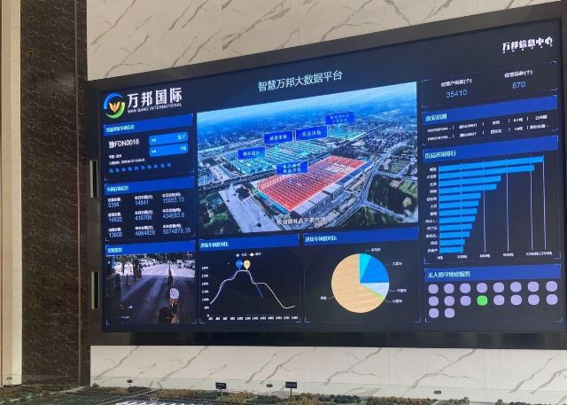 Tăng cường hỗ trợ doanh nghiệp Việt xuất khẩu trực tuyến