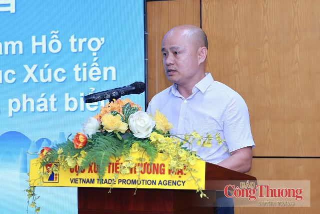 Sắp diễn ra Hội chợ Kinh tế, Thương mại và Du lịch biên giới Việt - Trung