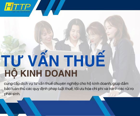 Cục Thuế hướng dẫn: Hộ kinh doanh doanh thu từ 01 tỷ đồng trở xuống cần lưu ý gì khi sử dụng mẫu 01/TKN-CNKD?