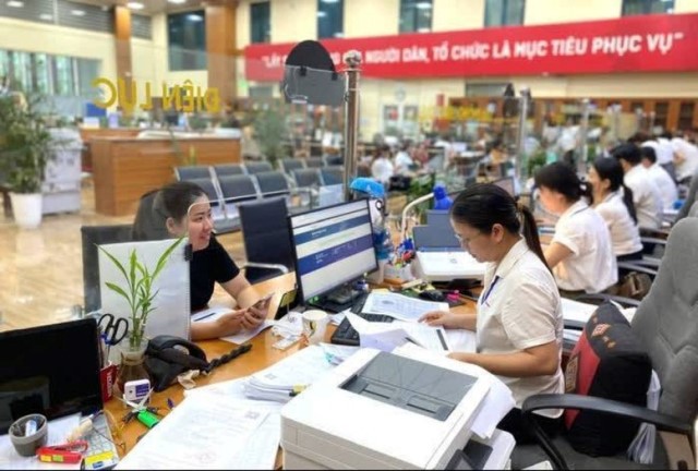 Tiêu chí chuyển đổi đơn vị sự nghiệp công lập thành doanh nghiệp
