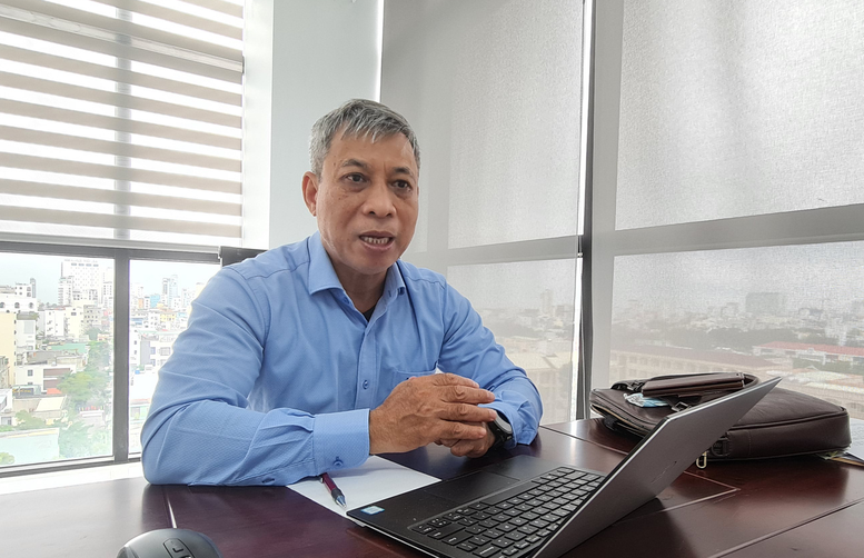 Tăng trưởng “hai con số”: Phản ánh quyết tâm chính trị và tầm nhìn chiến lược