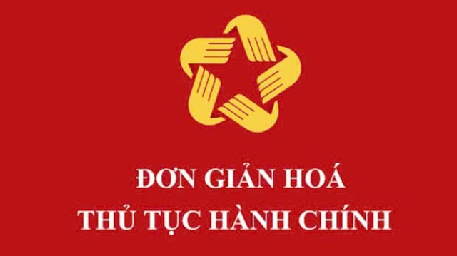 Các Bộ khẩn trương hoàn thành phân cấp, cắt giảm, đơn giản hóa TTHC, điều kiện kinh doanh trước 20/5/2026