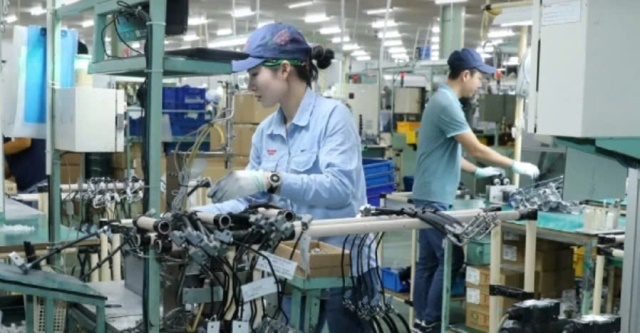 Nâng cao hiệu quả thực thi Nghị quyết 68