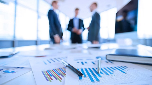 Doanh nghiệp dẫn dắt: Mảnh ghép tạo nên sức mạnh của những nền kinh tế hàng đầu thế giới