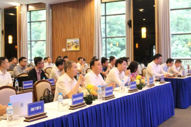 Triển khai Luật Trí tuệ nhân tạo: Đưa AI vào công vụ an toàn, có trách nhiệm