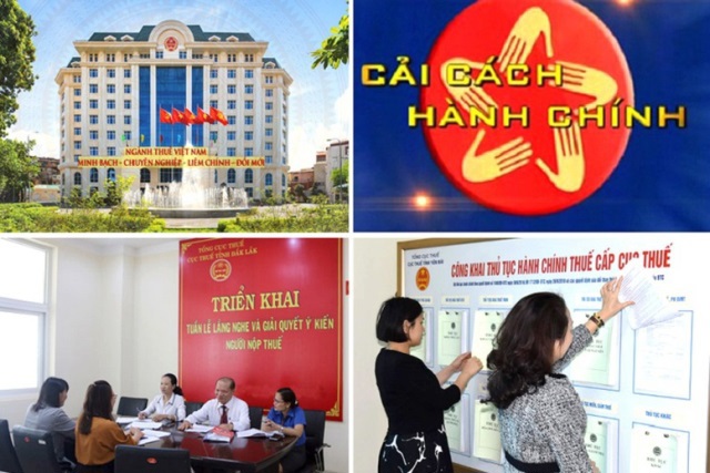 Công điện về việc cắt giảm, đơn giản hóa thủ tục hành chính, giảm phiền hà, chi phí tuân thủ cho người dân, doanh nghiệp ngay từ khâu xây dựng VBQPPL