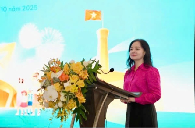 Kiến nghị mở kênh hỗ trợ tài chính thiết thực cho doanh nghiệp chuyển đổi xanh