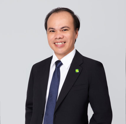 FDI thế hệ mới đang thay đổi cách kiếm tiền của các khu công nghiệp