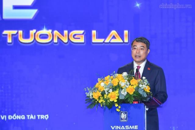 Thủ tướng: Sẽ thực hiện đơn giản hóa phương tiện tính thuế TNDN, GTGT cho doanh nghiệp