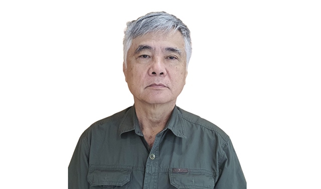 Cơ hội loại bỏ toàn bộ điều kiện kinh doanh không cần thiết