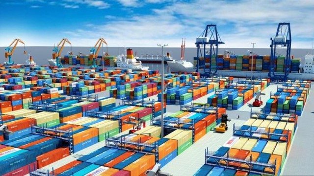Hướng dẫn xử lý biện pháp phòng vệ thương mại áp dụng đối với hàng hóa xuất khẩu của Việt Nam