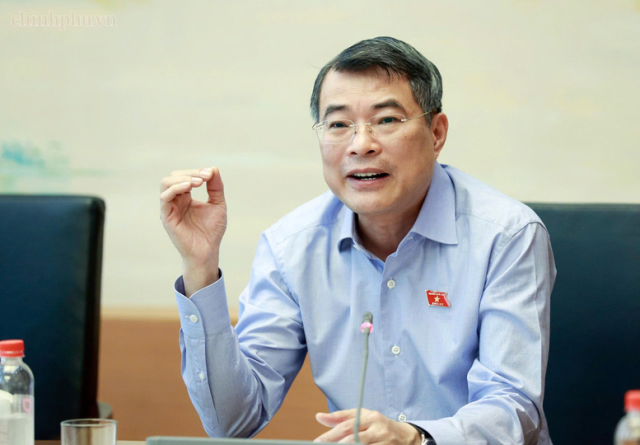 Thủ tướng: Phát triển những thương hiệu riêng của công nghiệp văn hóa Việt Nam