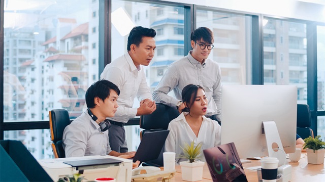 Quản trị bài bản – Bệ phóng hành động sau Nghị quyết 68