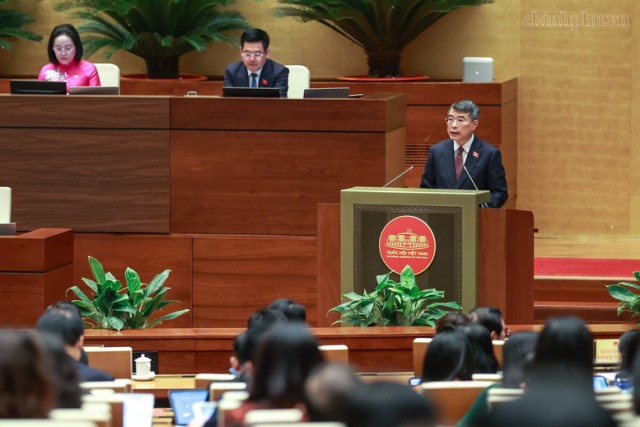 Kinh tế - xã hội năm 2026 đạt nhiều kết quả quan trọng, dự kiến đạt và vượt 14/15 chỉ tiêu chủ yếu
