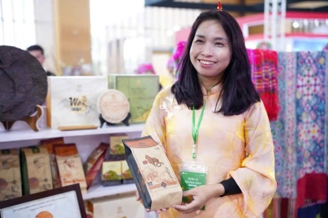 Doanh nghiệp cần những “bệ đỡ” chính sách thực tế