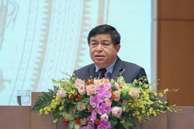 Phát huy vai trò của doanh nghiệp nhà nước trong điều kiện hiện nay