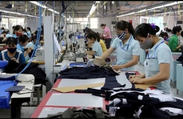 VCCI đề xuất nhiều cơ chế đột phá cho doanh nghiệp nhỏ và vừa