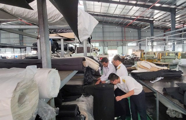 Hơn 252.000 cơ sở kinh doanh đăng ký sử dụng hóa đơn điện tử từ máy tính tiền