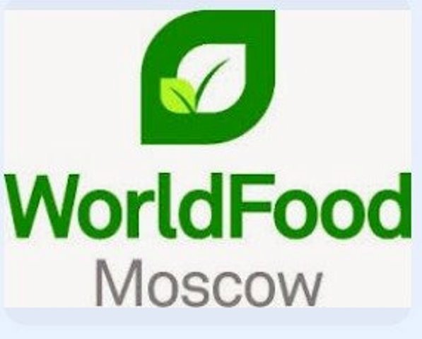 Mời doanh nghiệp tham dự Hội chợ Quốc tế về Thực phẩm và Đồ uống Worldfood Moscow 2024 tại LB Nga