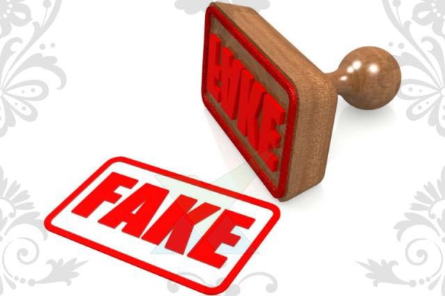 Tháo gỡ điểm nghẽn trong quy định về hàng giả trong Luật Thương mại