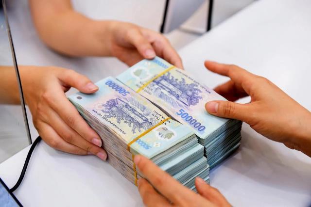 Lãi suất hạ nhiệt nhanh, các khoản vay mua nhà sẽ điều chỉnh thế nào?