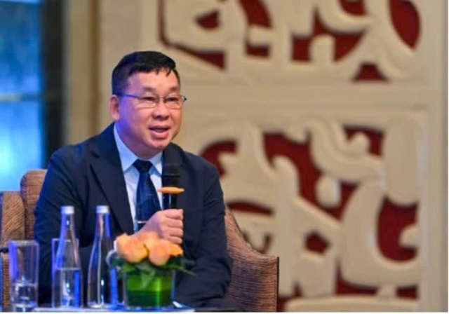 Doanh nghiệp Việt khó thoát “bẫy gia công” nếu xem nhẹ sở hữu trí tuệ