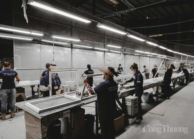 Cục Thuế làm rõ điều kiện thuế thu nhập doanh nghiệp trong 3 năm đầu
