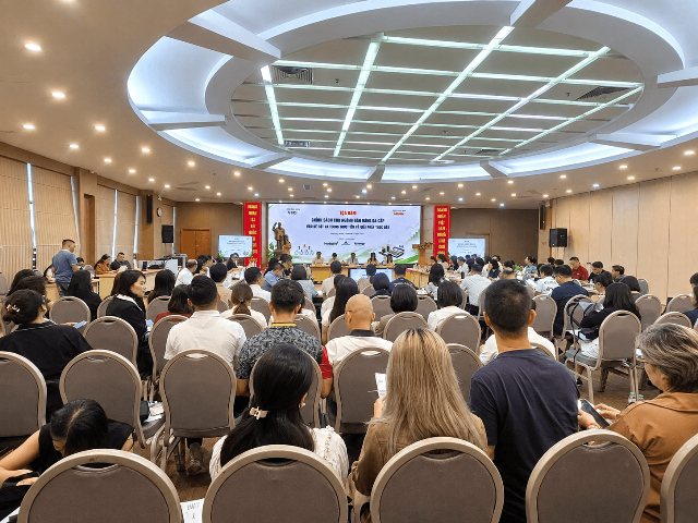 Phó Thủ tướng chỉ đạo tháo gỡ khó khăn cho ngành bán hàng đa cấp