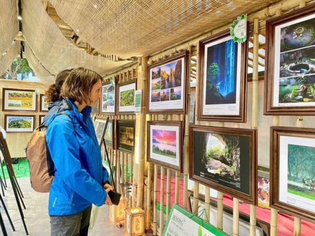 Doanh nghiệp Việt: Tăng năng suất hay tụt lại trong “cuộc đua xanh”