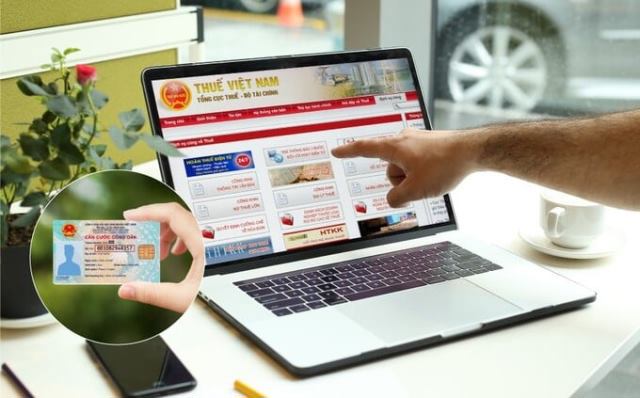 Cục Thuế: Đừng bỏ mã số thuế khi ngừng kinh doanh, tránh phát sinh rủi ro
