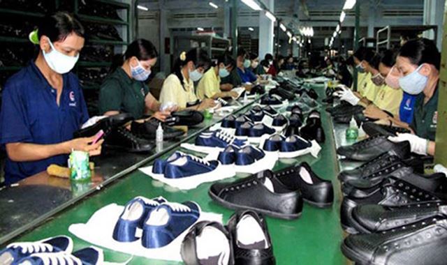 Khẩn trương gỡ vướng cấp C/O xuất khẩu cho doanh nghiệp
