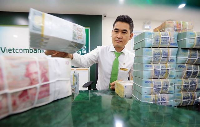 Hàng loạt doanh nghiệp lên kế hoạch lợi nhuận tỷ USD
