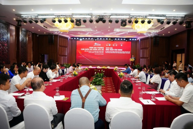 Kinh tế tư nhân vùng cao, kỳ vọng bứt phá từ “Bộ tứ Nghị quyết”