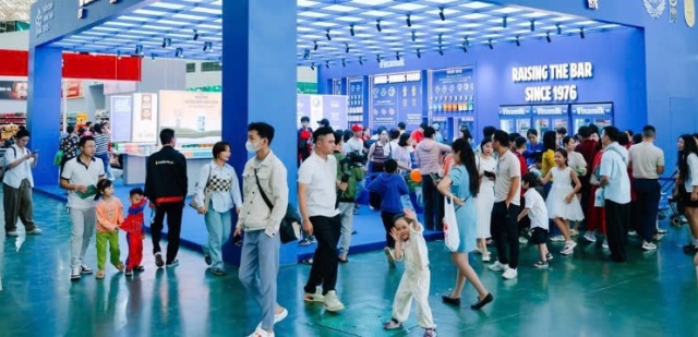 Cuộc vận động “Người Việt Nam ưu tiên dùng hàng Việt Nam” năm 2026: Từ tuyên truyền sang hỗ trợ thực chất