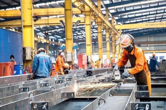 80,8% doanh nghiệp tin tưởng và kỳ vọng vào quý III/2025