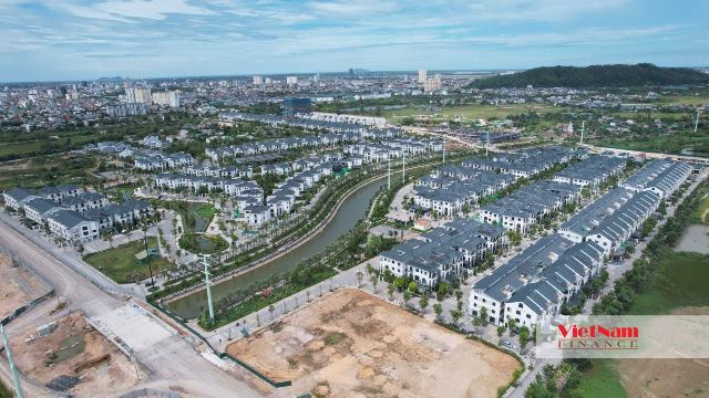 Lãi suất khó tăng thêm nhưng kỷ nguyên “tiền rẻ” đã chấm dứt